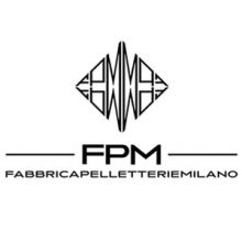 Fpm