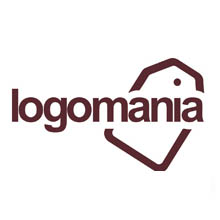 Logomania