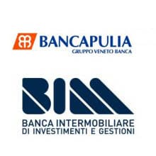 Banche-220x220 copia