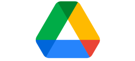 Buttate via gli scanner: la funzione “scannerizza” di Google Drive è semplicemente la migliore