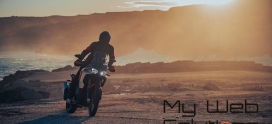 MyWebSolutions per MV Agusta