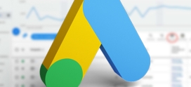 Scopri come Google Ads può trasformare il tuo business con MyWebSolutions